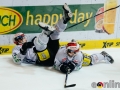 151206_Schwenningen_HEI5920-E-Online