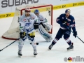 151206_Schwenningen_HEI5963-E-Online