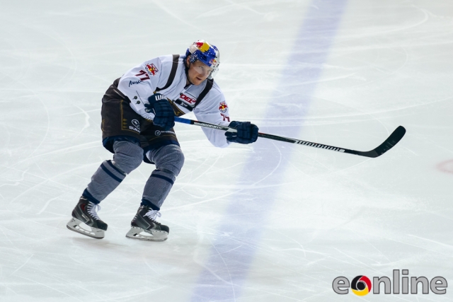 150920_Schwenningen_HEI1618-E-Online
