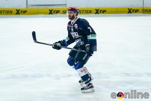 150920_Schwenningen_HEI1624-E-Online