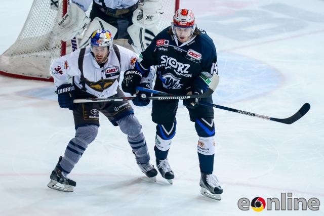 150920_Schwenningen_HEI1625-E-Online