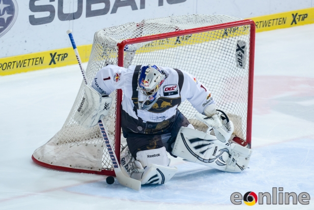 150920_Schwenningen_HEI1626-E-Online