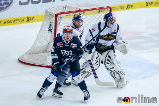 150920_Schwenningen_HEI1628-E-Online