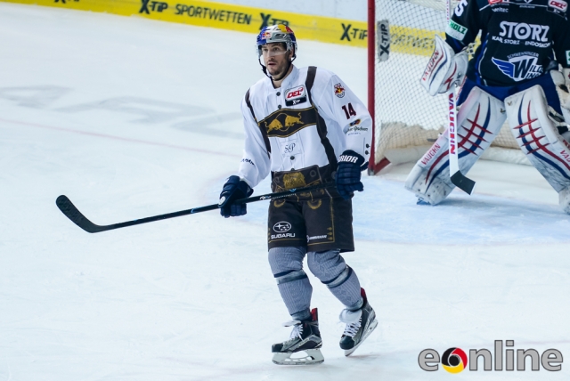 150920_Schwenningen_HEI1634-E-Online