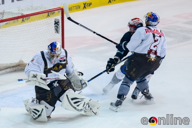 150920_Schwenningen_HEI1644-E-Online
