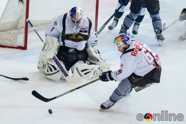150920_Schwenningen_HEI1646-E-Online