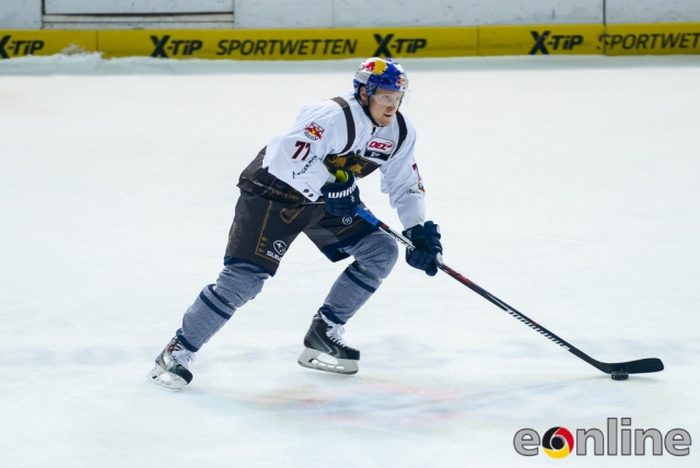150920_Schwenningen_HEI1654-E-Online