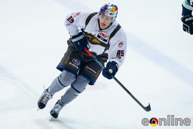 150920_Schwenningen_HEI1656-E-Online