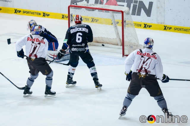 150920_Schwenningen_HEI1658-E-Online