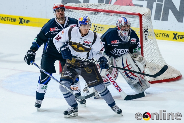 150920_Schwenningen_HEI1665-E-Online
