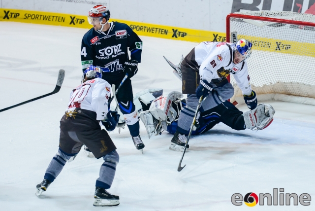 150920_Schwenningen_HEI1670-E-Online