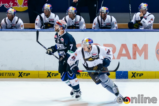 150920_Schwenningen_HEI1673-E-Online