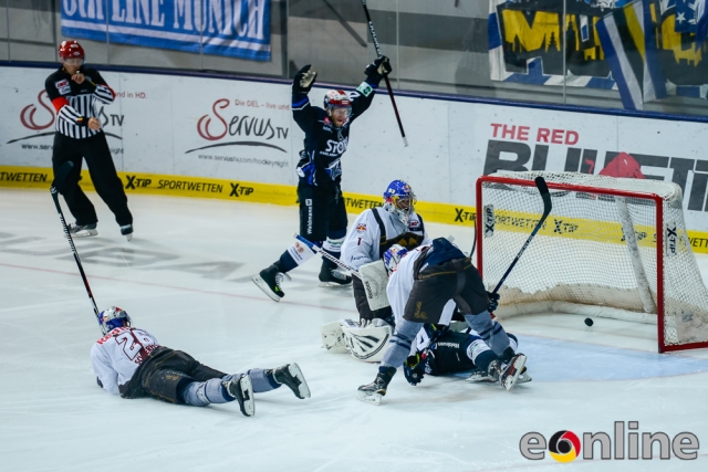 150920_Schwenningen_HEI1677-E-Online