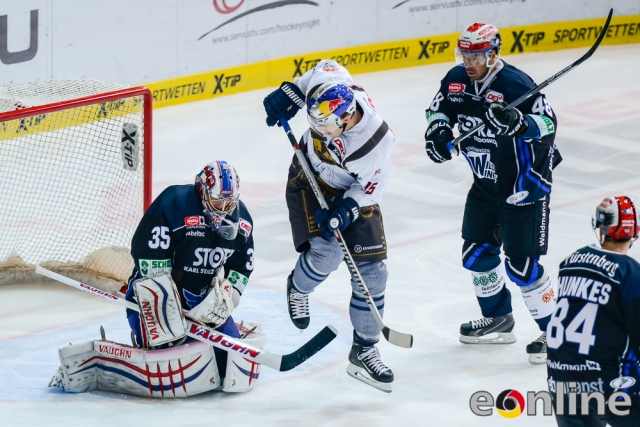 150920_Schwenningen_HEI1680-E-Online