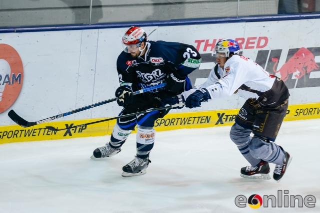 150920_Schwenningen_HEI1704-E-Online