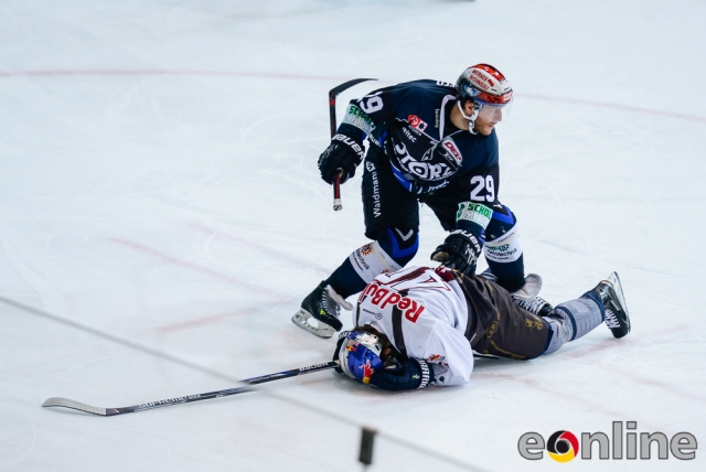 150920_Schwenningen_HEI1712-E-Online