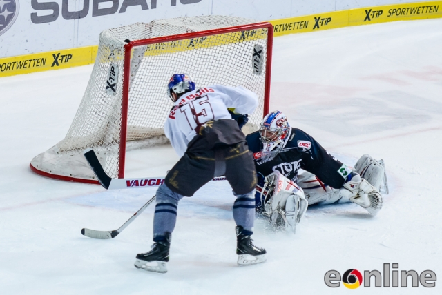 150920_Schwenningen_HEI1743-E-Online