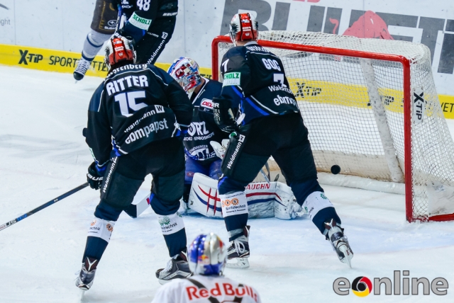 150920_Schwenningen_HEI1810-E-Online
