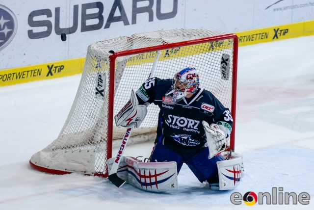 150920_Schwenningen_HEI1832-E-Online