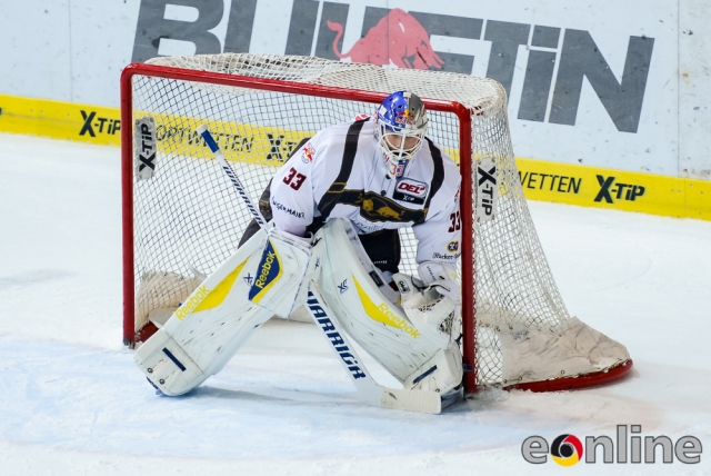 150920_Schwenningen_HEI1838-E-Online