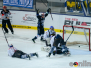 EHC Red Bull München vs. Schwenninger Wild Wings 20-09-2015