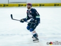 150920_Schwenningen_HEI1624-E-Online