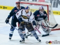 150920_Schwenningen_HEI1665-E-Online