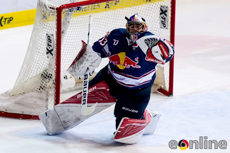 160117_Straubing_HEI8184-E-Online