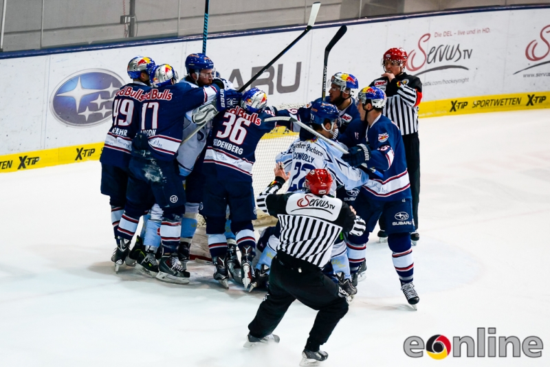 160117_Straubing_HEI8203-E-Online