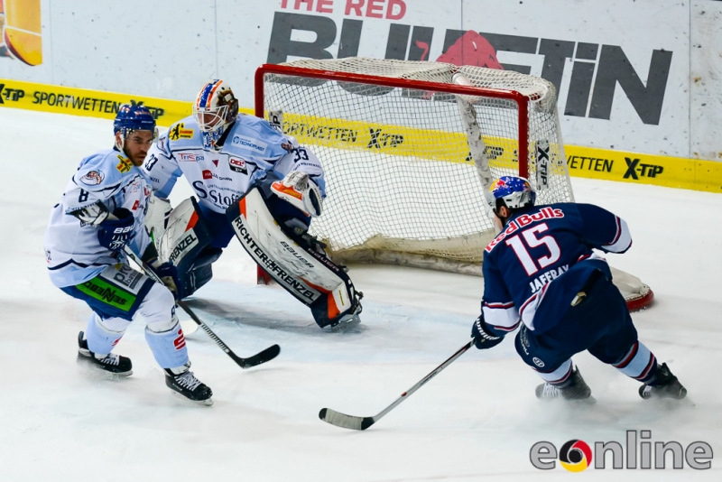 160117_Straubing_HEI8206-E-Online