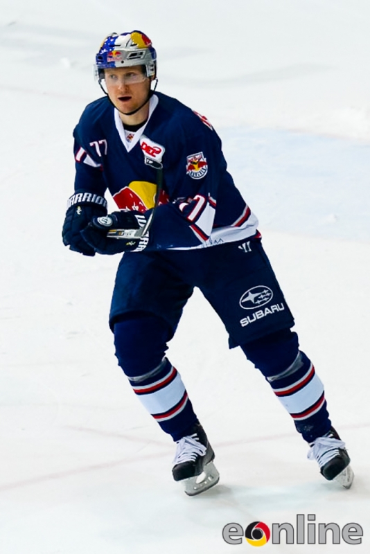 160117_Straubing_HEI8209-E-Online