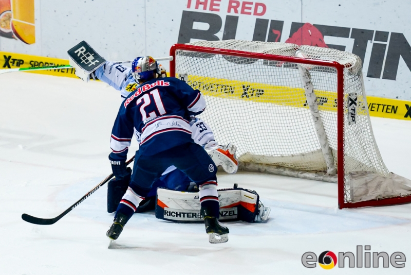 160117_Straubing_HEI8210-E-Online