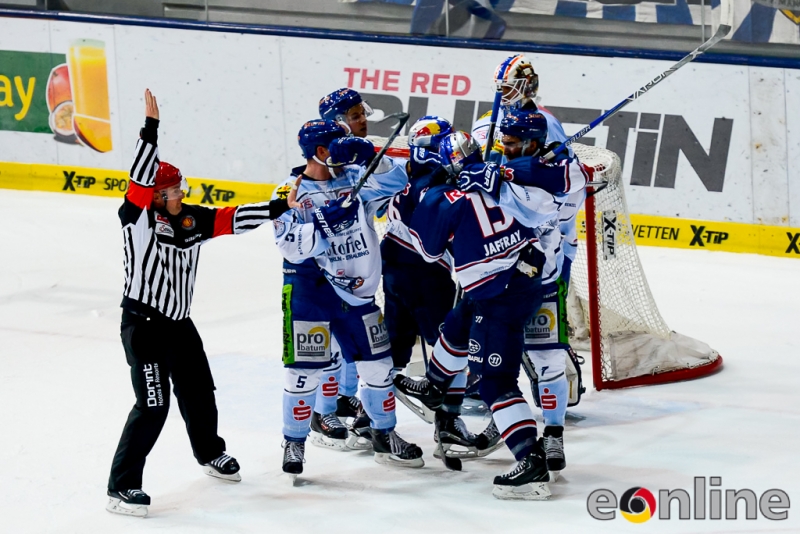 160117_Straubing_HEI8230-E-Online