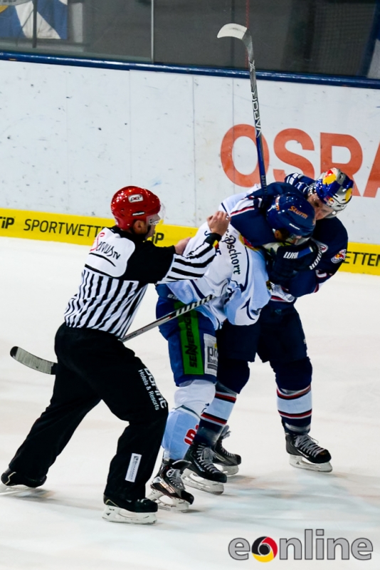 160117_Straubing_HEI8238-E-Online