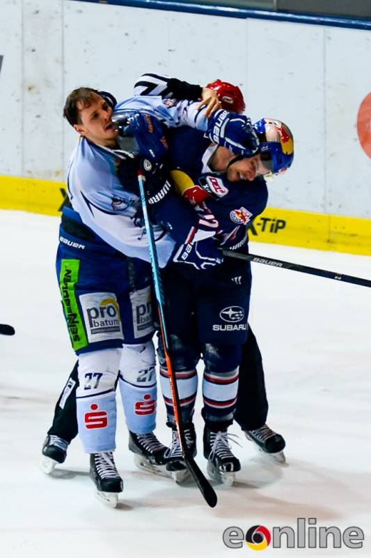 160117_Straubing_HEI8257-E-Online