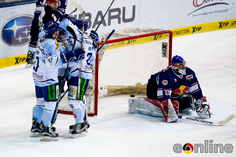 160117_Straubing_HEI8265-E-Online