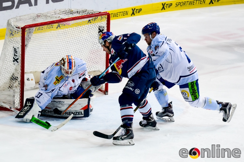 160117_Straubing_HEI8273-E-Online