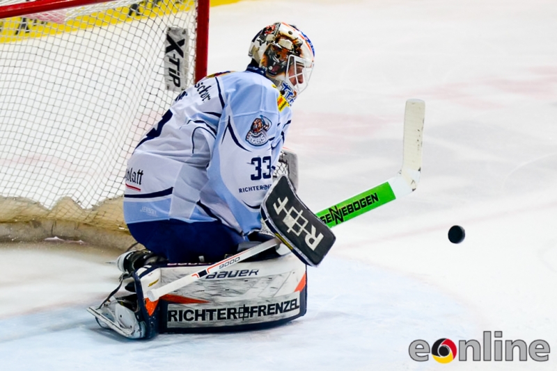 160117_Straubing_HEI8278-E-Online