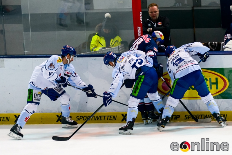 160117_Straubing_HEI8283-E-Online