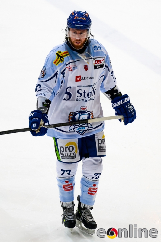 160117_Straubing_HEI8293-E-Online