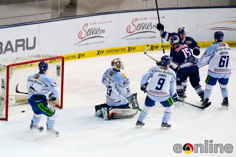 160117_Straubing_HEI8299-E-Online
