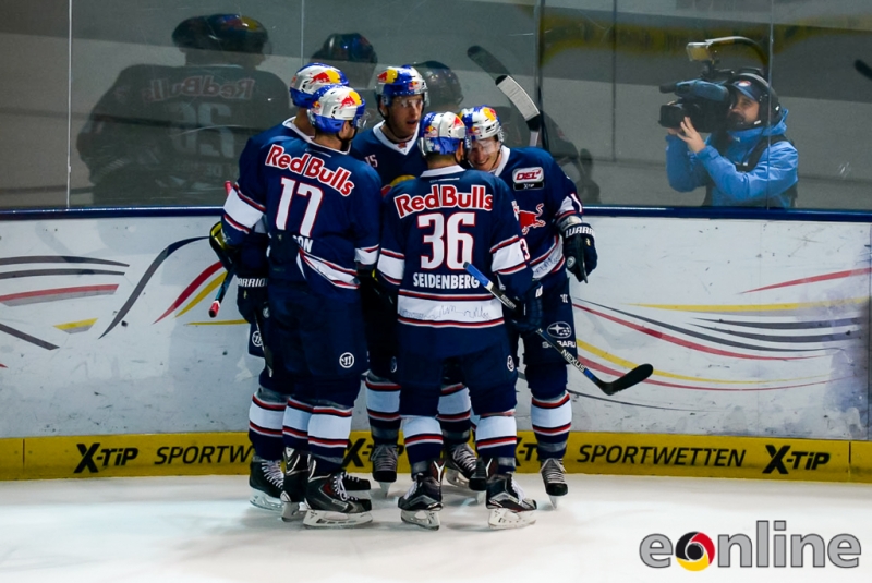 160117_Straubing_HEI8302-E-Online
