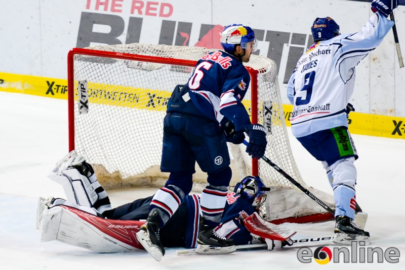 160117_Straubing_HEI8309-E-Online