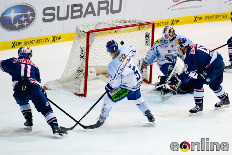 160117_Straubing_HEI8312-E-Online