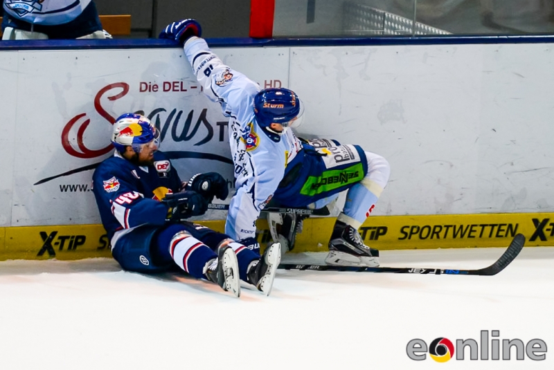 160117_Straubing_HEI8316-E-Online