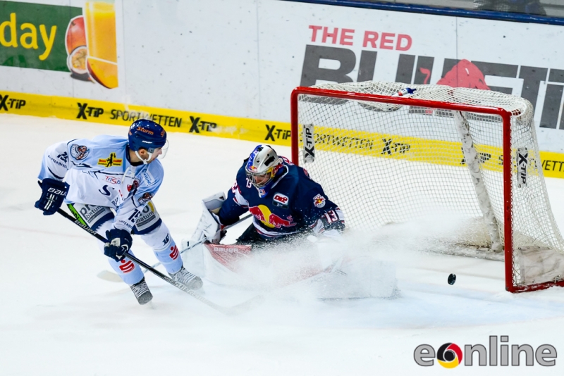 160117_Straubing_HEI8342-E-Online
