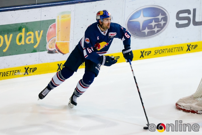 160117_Straubing_HEI8347-E-Online
