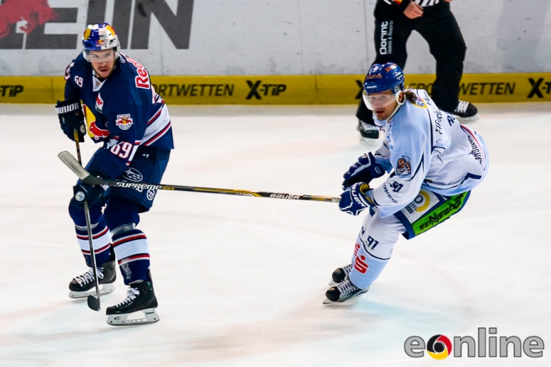 160117_Straubing_HEI8350-E-Online