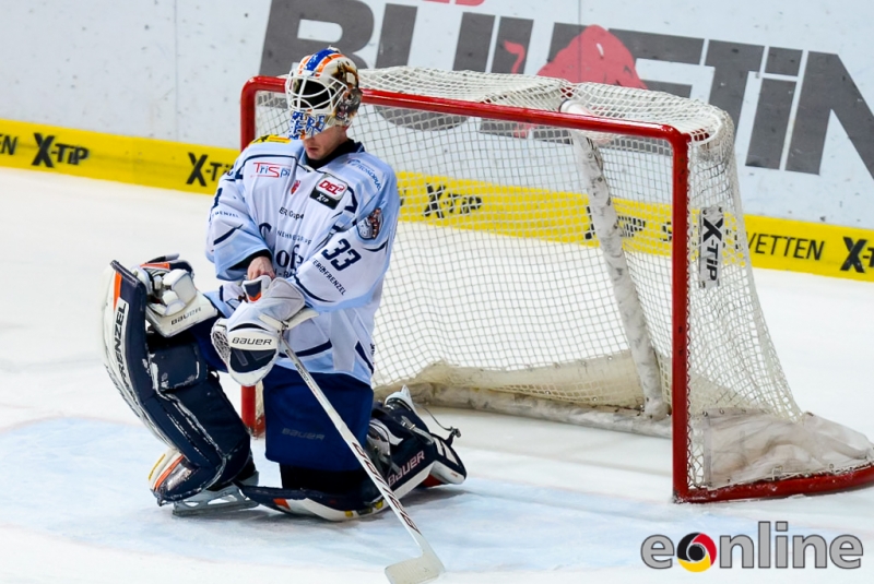 160117_Straubing_HEI8355-E-Online