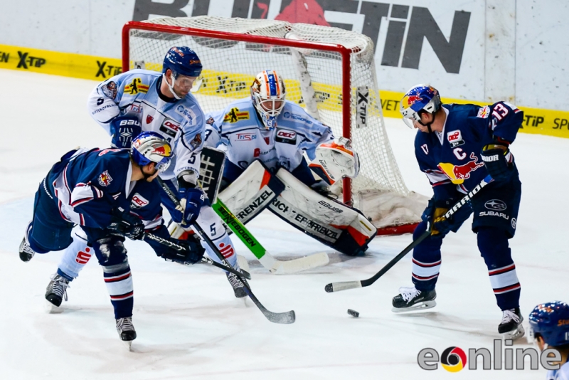 160117_Straubing_HEI8356-E-Online